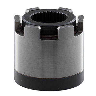 Гайки HYTORC Nut