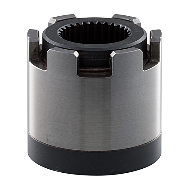 Гайки HYTORC Nut Гайки HYTORC Nut