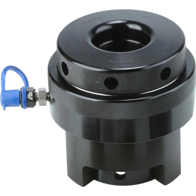 Стандартные натяжители Topside Standard