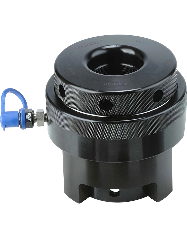 Стандартные натяжители Topside Standard Стандартные натяжители Topside Standard