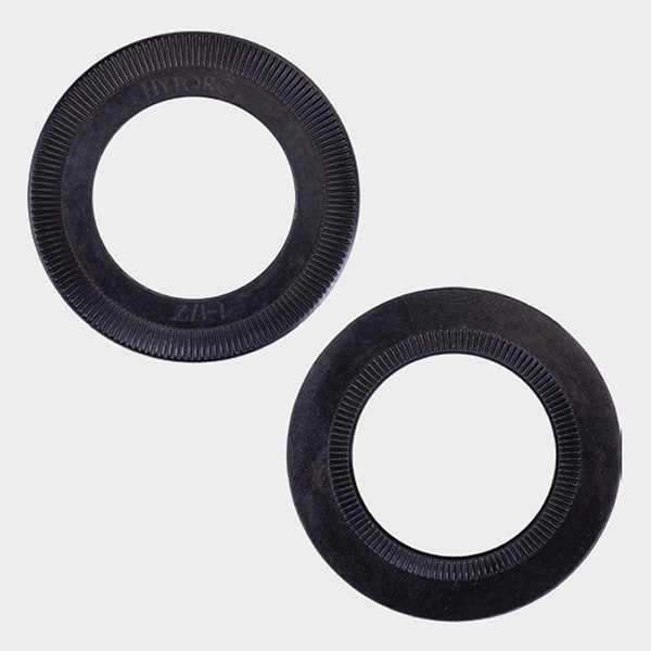 Шайбы HYTORC TRUE-LOCK Washer Шайбы HYTORC TRUE-LOCK Washer