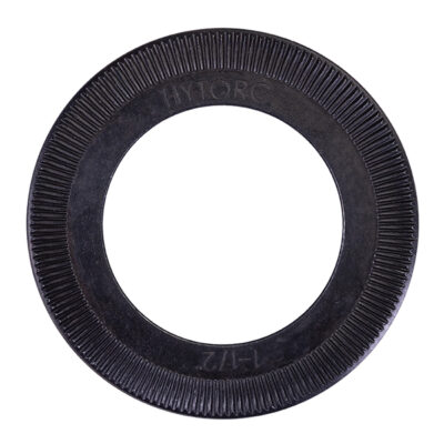 Шайбы HYTORC TRUE-LOCK Washer