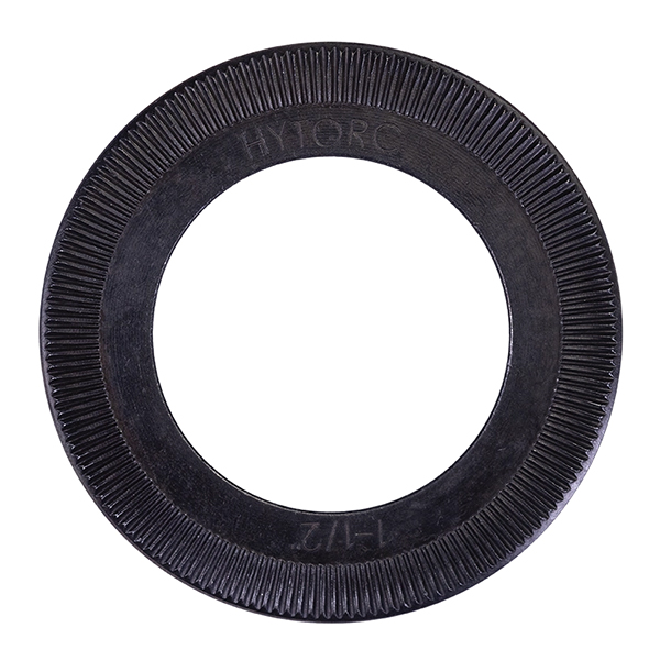 Шайбы HYTORC TRUE-LOCK Washer Шайбы HYTORC TRUE-LOCK Washer