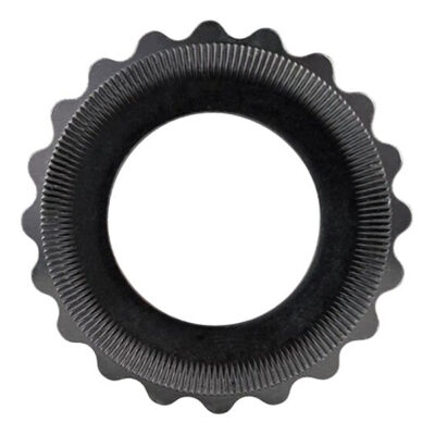 Шайбы HYTORC Washer