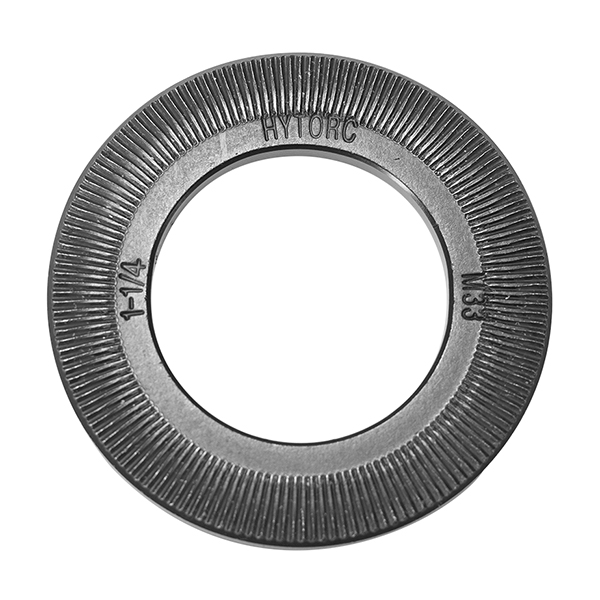 Шайбы HYTORC Washer Шайбы HYTORC Washer