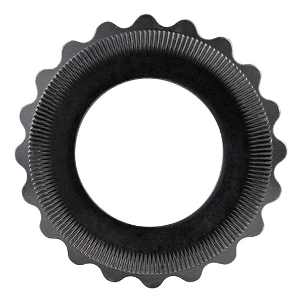 Шайбы HYTORC Washer Шайбы HYTORC Washer