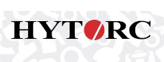 Hytorc