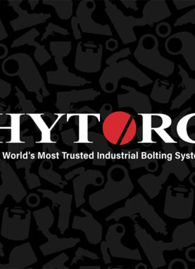 Hytorc