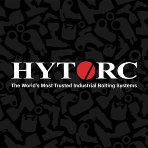 Hytorc