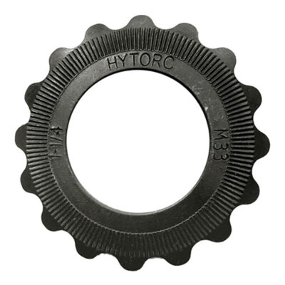 Шайбы HYTORC J-Washer