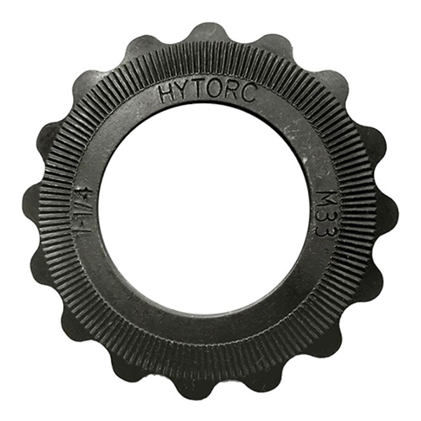 Шайбы HYTORC J-Washer Шайбы HYTORC J-Washer