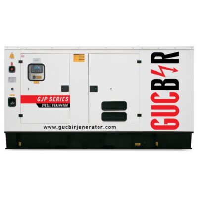 Дизельный генератор GJP220 Дизельный генератор GJP220